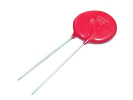 LITTELFUSE V39ZA20P.