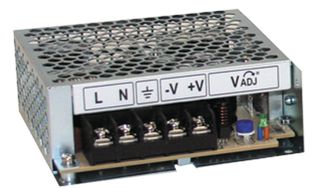 TDK-LAMBDA LS10015