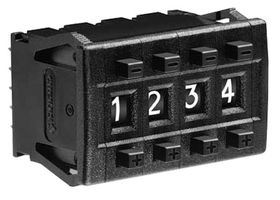 ZF PBC1E015