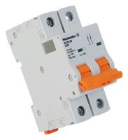 WEIDMULLER 2480310000