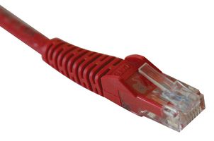 EATON TRIPP LITE N201-006-RD