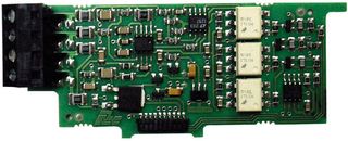 RED LION PAXCDL10
