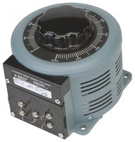SUPERIOR ELECTRIC 236B