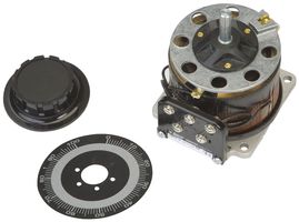 SUPERIOR ELECTRIC 246U