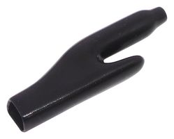 DELTRON COMPONENTS 302-0100.