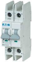 EATON CUTLER HAMMER FAZ-D5/2-NA