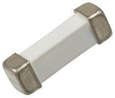 LITTELFUSE 0453015.MR.
