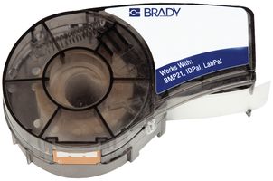 BRADY M21-500-430.