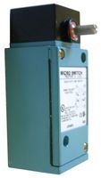 HONEYWELL LSYAB7L