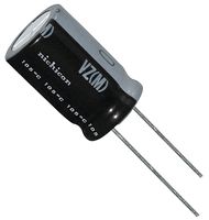 NICHICON UVZ1V222MHD1TN