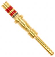 AMPHENOL AEROSPACE M39029/31-229