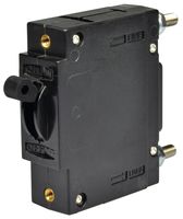 POTTER&BRUMFIELD - TE CONNECTIVITY W91-X152-10