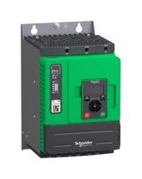 SCHNEIDER ELECTRIC ATS480D75Y