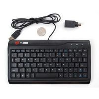 ADAFRUIT 857
