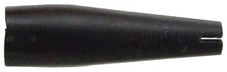 ADAPTIVE INTERCONNECT ELECTRONICS 400015"B