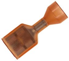 MOLEX 19003-0013