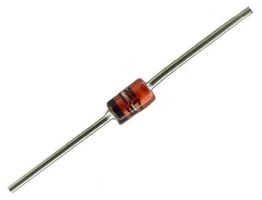 MULTICOMP PRO 1N4749A