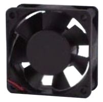 ORION FANS OD6025-24HBXE