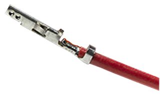 MOLEX 39-00-0428