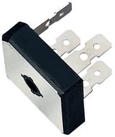 MULTICOMP PRO GBPC35005