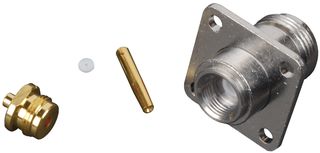 AMPHENOL RF 172169