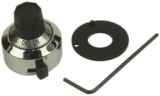 BOURNS H-23-6A