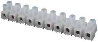 MOLEX 39100-2210