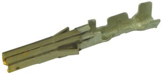 MOLEX 39-00-0184..