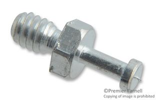 KEYSTONE 1595-2