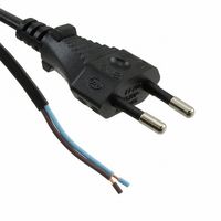QUALTEK ELECTRONICS 361002-E01