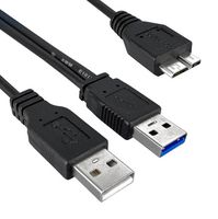 QUALTEK ELECTRONICS 3023035-03M