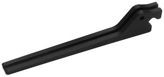 NVENT SCHROFF C107-55