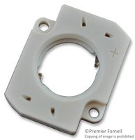 MOLEX 180560-0001.