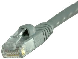 AIM CAMBRIDGE - CINCH CONNECTIVITY 73-8890-1