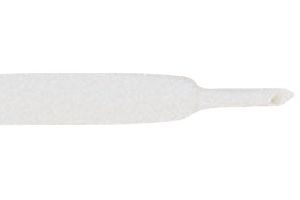 RAYCHEM - TE CONNECTIVITY HT-200-3/4-X-SP