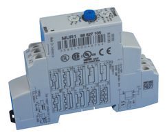 CROUZET 88827105.