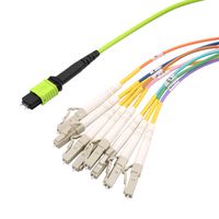 L-COM MPM8OM5-LCR-05