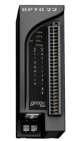 OPTO 22 GRV-R7-MM2001-10