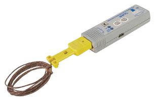 OMEGA MWTC-D-T-915/N