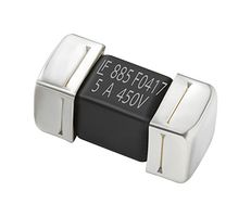LITTELFUSE 0885004.DR