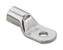 PANDUIT LCMA10-5-C
