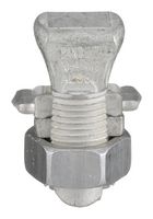 PANDUIT SBA4-C