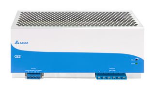 DELTA ELECTRONICS DRP024V960W3BN