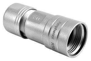 AMPHENOL SINE/TUCHEL RT0S-12CG-NS1