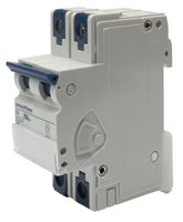 WEIDMULLER DEL-SU2C30AC