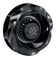 EBM-PAPST R2E225-BD92-19