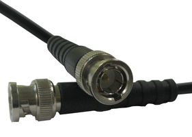 AMPHENOL RF 115101-20-M10.0.