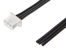 MOLEX 218112-0302.