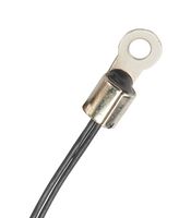 MOLEX 213864-2637.