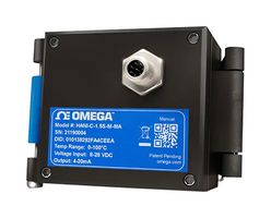 OMEGA HANI-C-2.0S-M-MA.